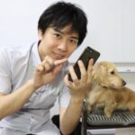 てぃかし