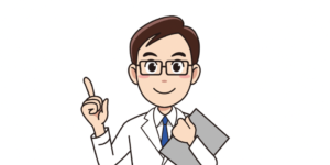 YGメディカルクリニック 医師