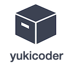 yukicoder